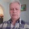 Игорь, 55, г.Екатеринбург Игорь, 55, г.Екатеринбург
