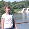 Люба, 30, г.Яранск Люба, 30, г.Яранск