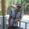 Роман, 35, г.Пермь Роман, 35, г.Пермь