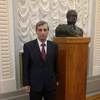Евгений, 68, г.Егорьевск Евгений, 68, г.Егорьевск