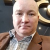 Бато, 42, г.Чита Бато, 42, г.Чита