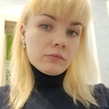 тамара, 27, г.Магадан тамара, 27, г.Магадан