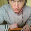 Рамис, 24, г.Караидель Рамис, 24, г.Караидель