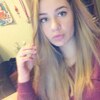 Людмила, 21, г.Санкт-Петербург Людмила, 21, г.Санкт-Петербург