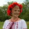 Наталья, 66, г.Майкоп Наталья, 66, г.Майкоп
