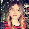 Маргарита, 22, г.Челябинск Маргарита, 22, г.Челябинск