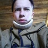 Андрей, 20, г.Сретенск Андрей, 20, г.Сретенск