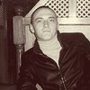 Николай, 26, г.Пролетарск Николай, 26, г.Пролетарск