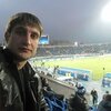 Алексей, 32, г.Суворов Алексей, 32, г.Суворов