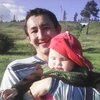 сергей, 30, г.Тулун сергей, 30, г.Тулун