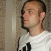 Владимир, 26, г.Калининград Владимир, 26, г.Калининград