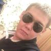 kirill, 25, г.Нарьян-Мар kirill, 25, г.Нарьян-Мар