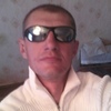Роман, 38, г.Бородино (Красноярский край) Роман, 38, г.Бородино (Красноярский край)