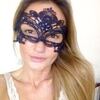 Лена, 34, г.Москва Лена, 34, г.Москва