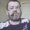 сергей, 50, г.Новосибирск сергей, 50, г.Новосибирск