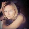 Виолетта, 45, г.Санкт-Петербург Виолетта, 45, г.Санкт-Петербург