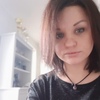Vera, 32, г.Санкт-Петербург Vera, 32, г.Санкт-Петербург