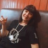 Лариса, 17, г.Ревда Лариса, 17, г.Ревда