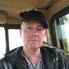 Валерий, 49, г.Конаково Валерий, 49, г.Конаково