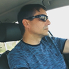 Вадим, 43, г.Волгоград Вадим, 43, г.Волгоград