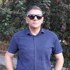 Александр, 50, г.Таганрог Александр, 50, г.Таганрог