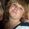 Мария, 31, г.Магдагачи Мария, 31, г.Магдагачи
