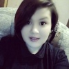 Юлия, 17, г.Давлеканово Юлия, 17, г.Давлеканово