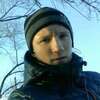 RusayTaits, 24, г.Тамбовка RusayTaits, 24, г.Тамбовка