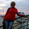 виктория, 52, г.Улан-Удэ виктория, 52, г.Улан-Удэ