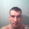 Павел, 33, г.Парабель Павел, 33, г.Парабель