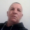 Andrej, 42, г.Саки Andrej, 42, г.Саки