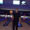 серик, 27, г.Соль-Илецк серик, 27, г.Соль-Илецк