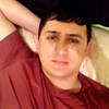 Дима, 26, г.Красноярск Дима, 26, г.Красноярск