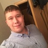 Жека, 30, г.Юрга Жека, 30, г.Юрга
