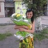 ольга, 42, г.Иркутск ольга, 42, г.Иркутск