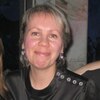 Наталья, 40, г.Чернушка Наталья, 40, г.Чернушка