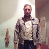 Сергей, 43, г.Ефремов Сергей, 43, г.Ефремов
