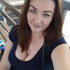 Татьяна, 28, г.Балашов Татьяна, 28, г.Балашов