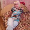 Галина Богоявленская, 41, г.Моршанск Галина Богоявленская, 41, г.Моршанск
