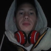 Дмитрий, 23, г.Нижневартовск Дмитрий, 23, г.Нижневартовск