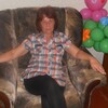 Ветлана, 58, г.Мариинск Ветлана, 58, г.Мариинск