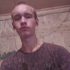 Николай, 22, г.Батырева Николай, 22, г.Батырева