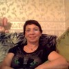 Людмила, 57, г.Рыбинск Людмила, 57, г.Рыбинск