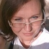 Лена, 35, г.Санкт-Петербург Лена, 35, г.Санкт-Петербург