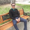 AT ARMENIA, 30, г.Углич AT ARMENIA, 30, г.Углич