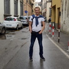 Вадим, 43, г.Ульяновск Вадим, 43, г.Ульяновск