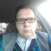 Андрей, 30, г.Петрозаводск Андрей, 30, г.Петрозаводск