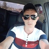 денис, 33, г.Отрадный денис, 33, г.Отрадный