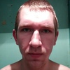 Nikita, 27, г.Арсеньев Nikita, 27, г.Арсеньев