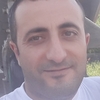 Гево, 30, г.Ставрополь Гево, 30, г.Ставрополь